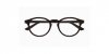 OKULARY KOREKCYJNE BOTTEGA VENETA BV 1420O 002 50 ROZMIAR M